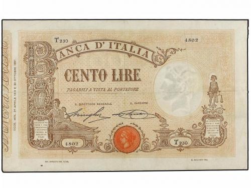 Lot 7518