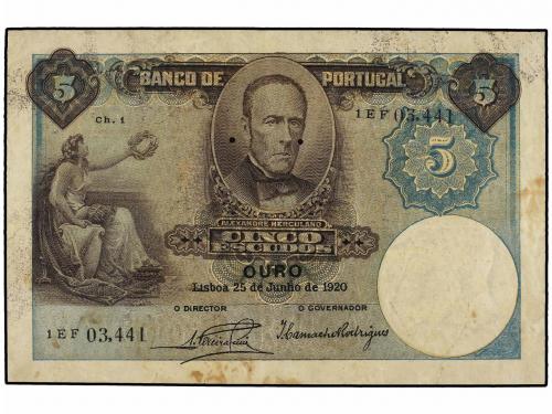 Lot 7538