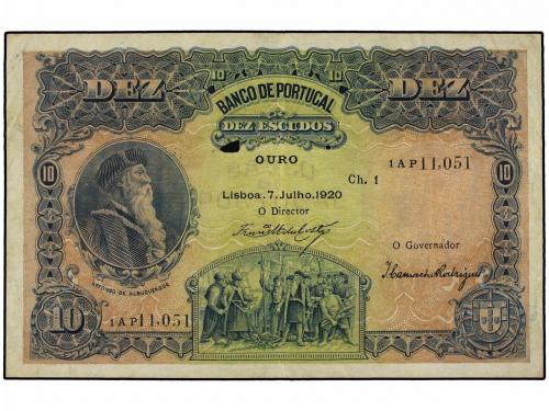 Lot 7539