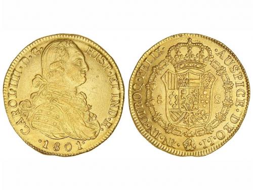 Lote 843