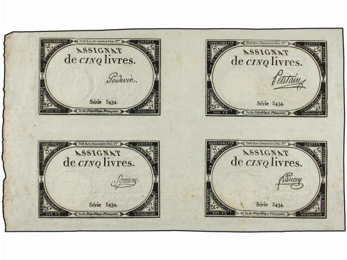 Lote 7465
