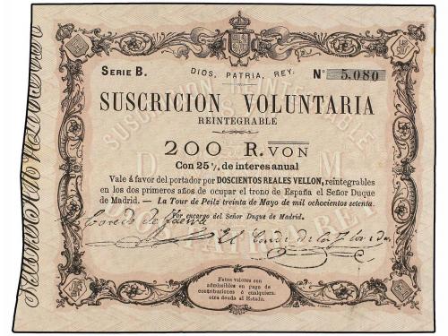 Lot 6965