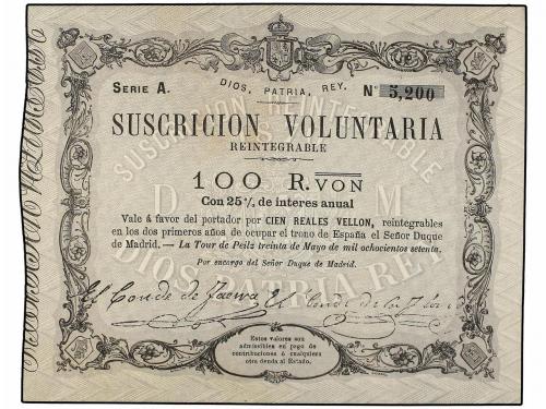 Lot 6963