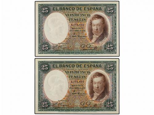 Lot 7047