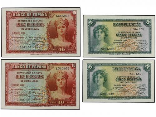 Lot 7043