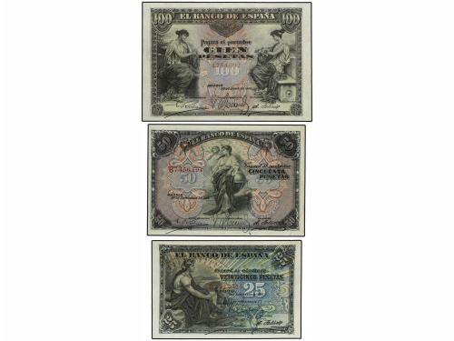 Lot 6986