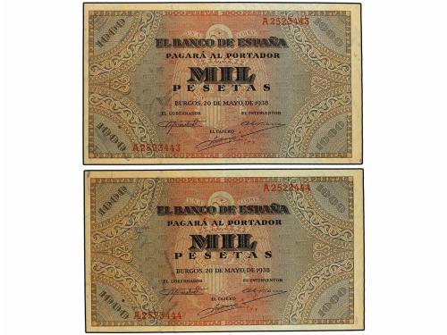 Lot 1539
