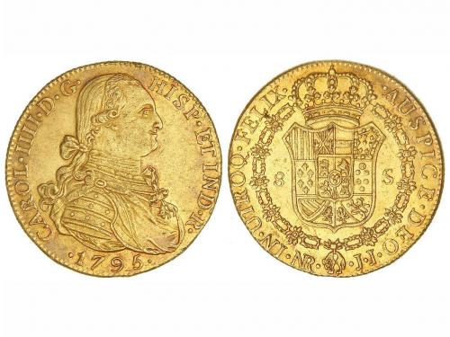 Lote 842