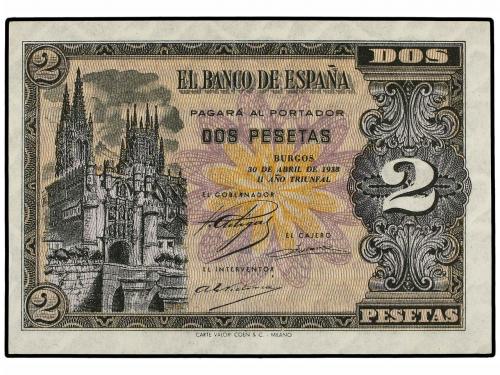 Lot 7145