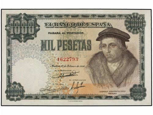 Lot 7341