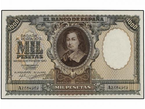 Lot 7329