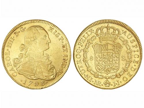 Lote 841