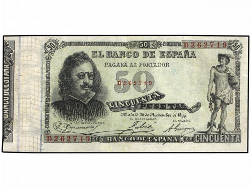 Lot 1528