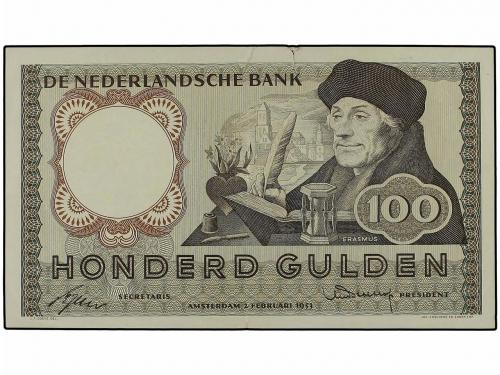 Lot 7496