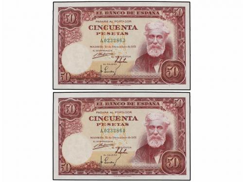 Lot 7225