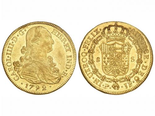 Lote 848