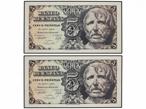 Lot 7167