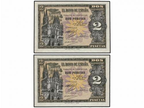 Lot 7143