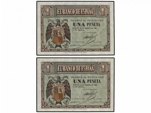 Lot 7106