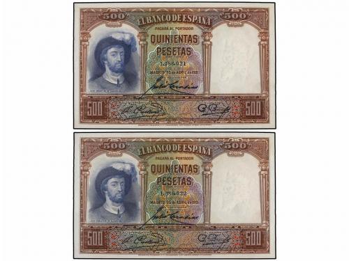 Lot 7057