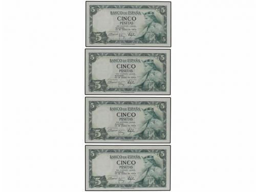 Lot 7181