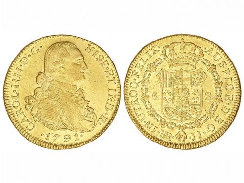 Lote 840