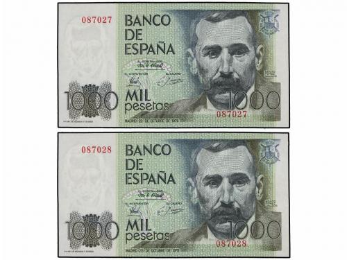 Lote 7399