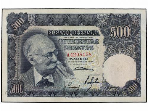 Lot 7308