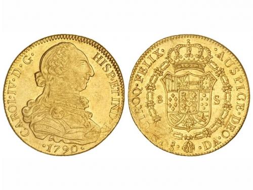 Lote 861