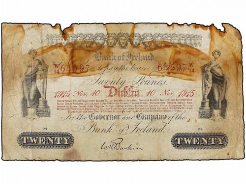 Lot 7513