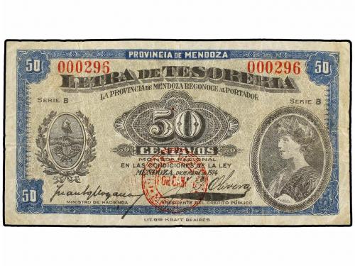 Lote 7438