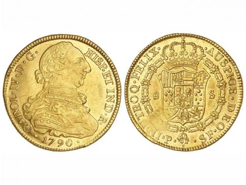Lote 847