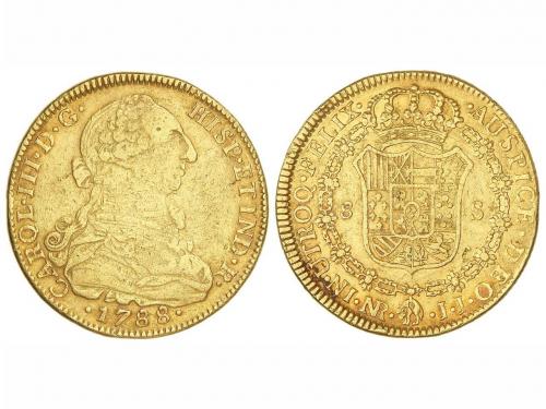 Lote 753
