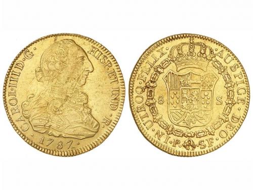 Lote 757