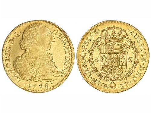 Lote 755
