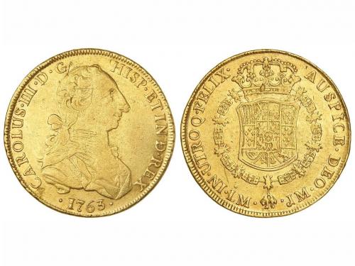 Lote 741