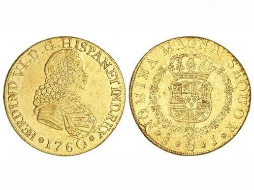 Lote 677