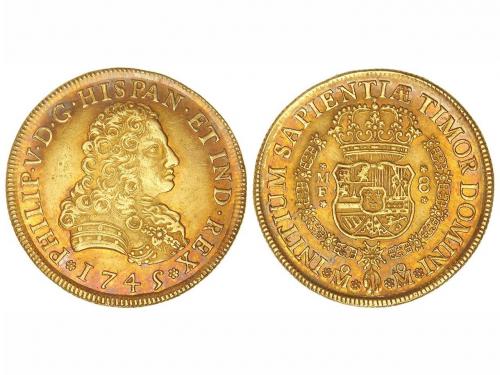 Lote 639