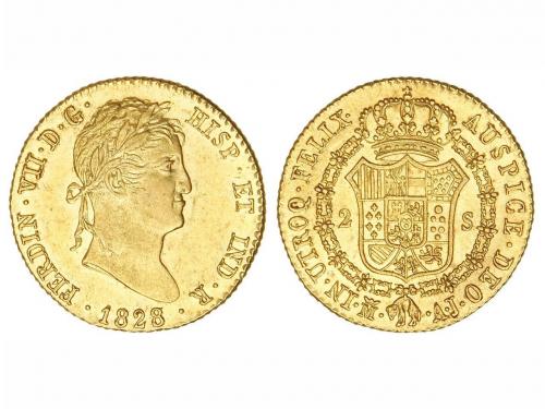 Lote 961