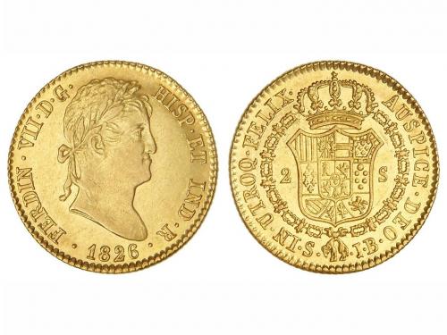 Lote 966