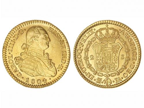 Lote 822