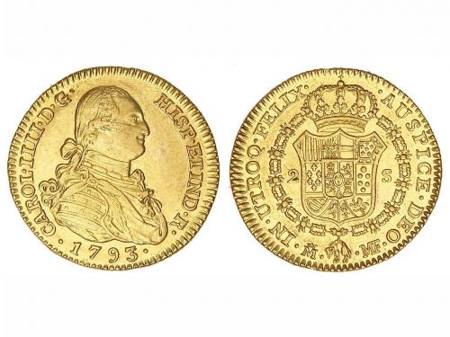 Lote 809
