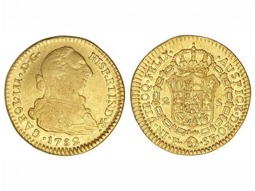 Lote 723