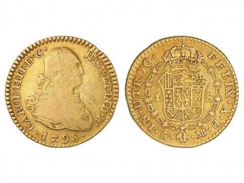 Lot 4757