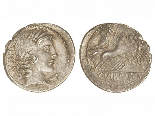 Lot 195