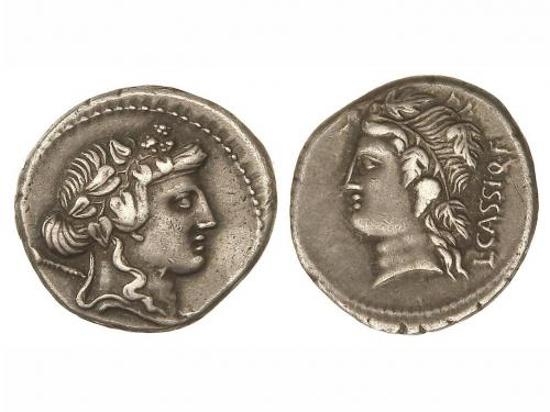 Lot 149