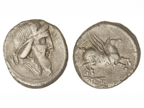 Lot 3615