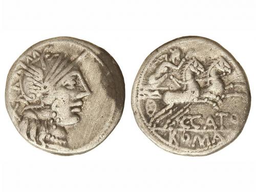 Lot 3598