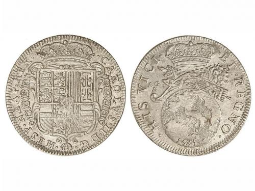 Lote 587