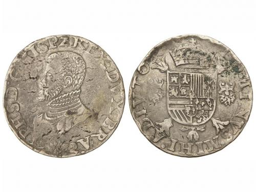 Lot 527